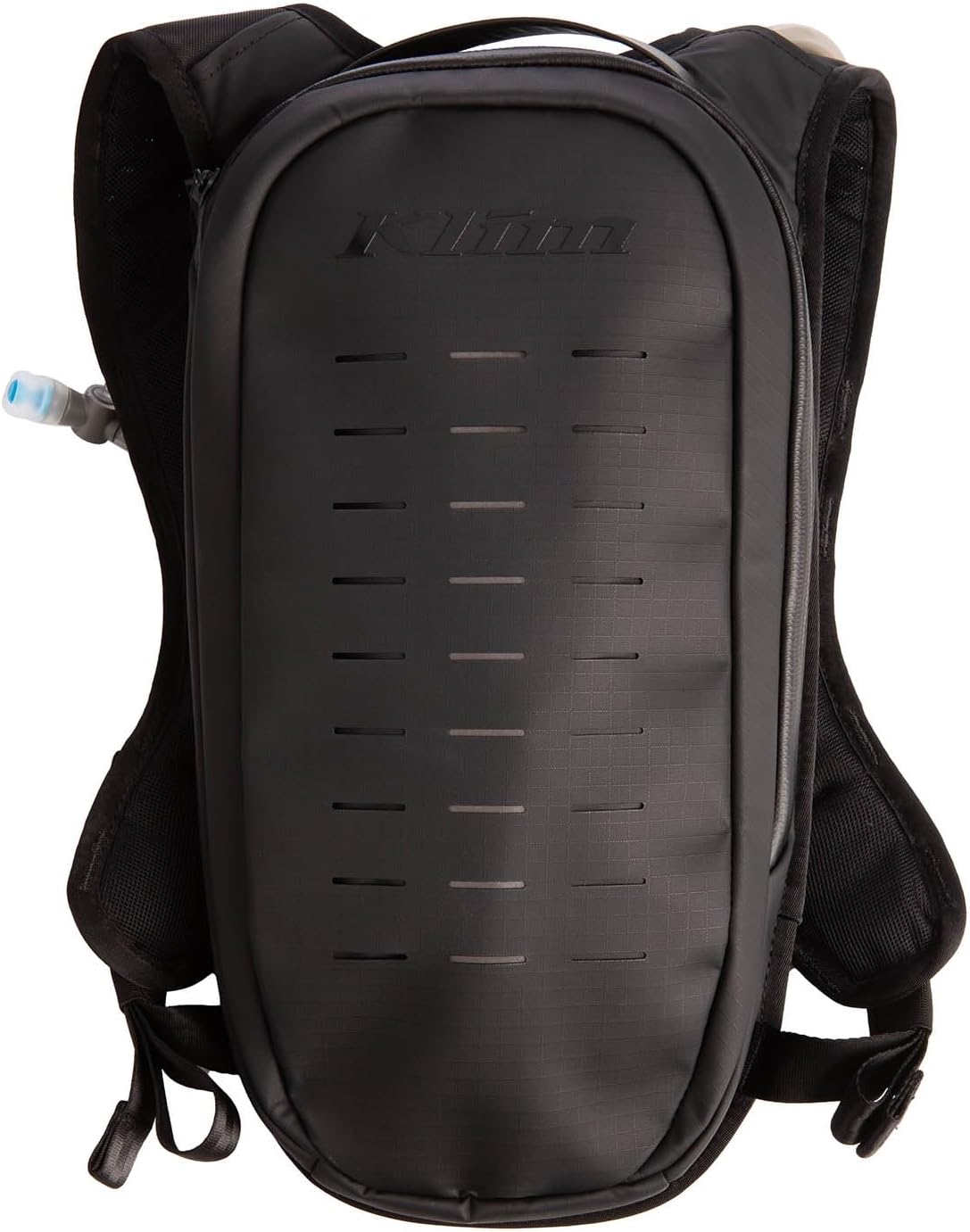 KLIM small backpack hyd