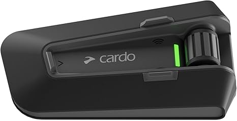 Cardo PackTalk NEO sgl